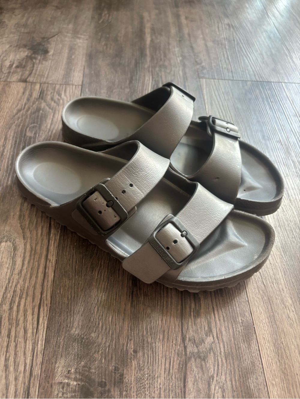 Birkenstock Sandals